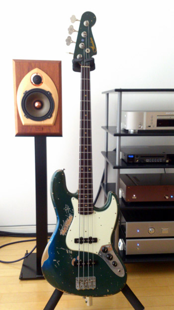 bass_2_150525.jpg
