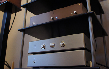 dac+amp_130205.jpg