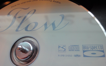flow0202.jpg