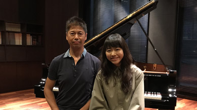 hiromi_170901.jpg