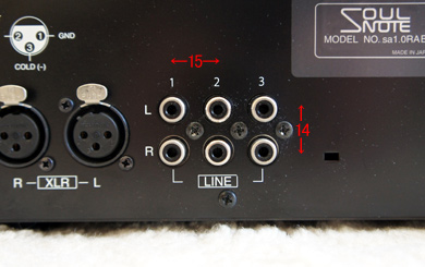 lnc01w_amp1.jpg