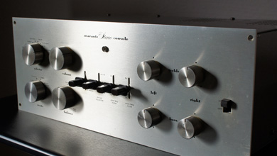 marantz7_191121.jpg