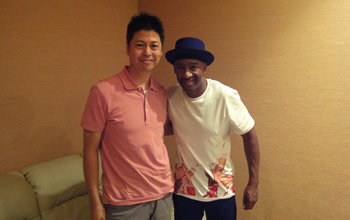 marcusmiller.jpg