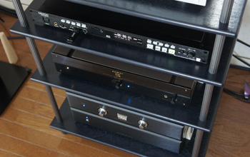 rack_0908.jpg