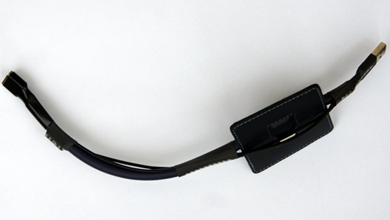 rpad_cable_180627.jpg