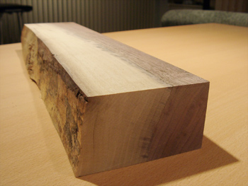 wood4.jpg